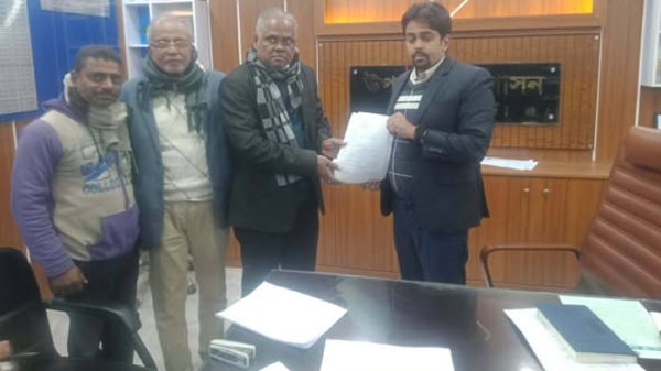 khulna-6-bam-15199