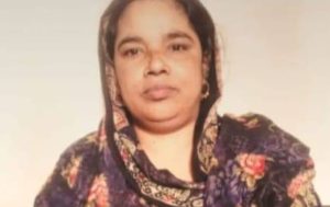 khulna-১৫২০২