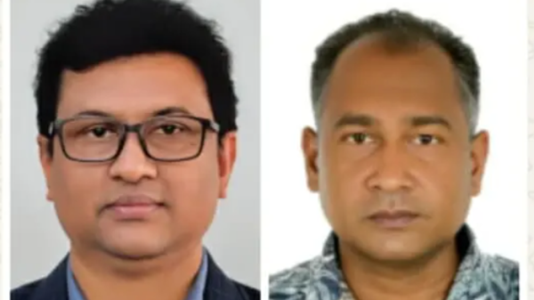 munsigang-press-14170