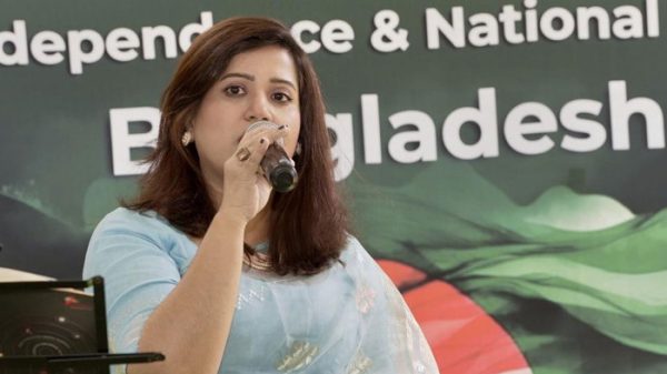 nancyneta-ashche-tarique-15150