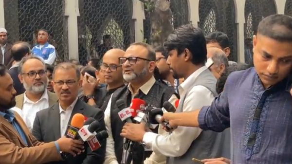 niaz-ahmed-khan-15069