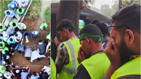 osman-hadi-monajat-15068