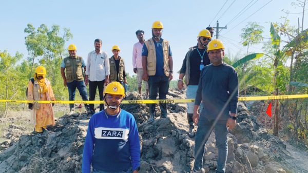 paikgacha_badh_15045