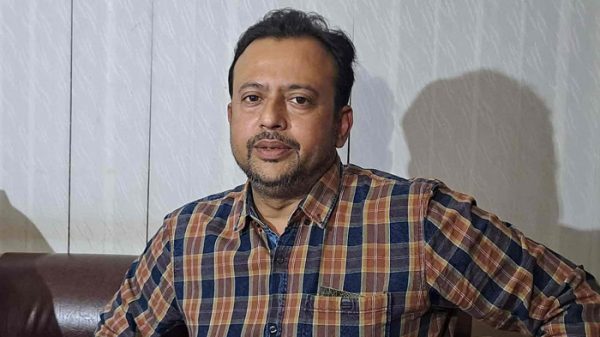 riaz-death-rumours-15136