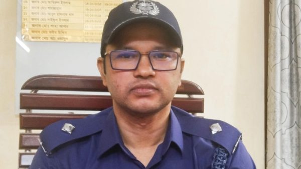 saedpur_police_14937