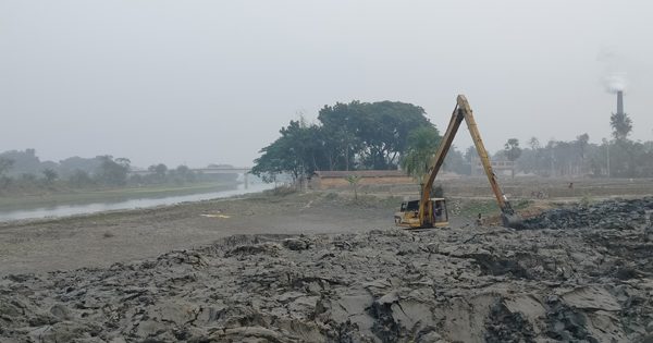 tala-১৫১০৪