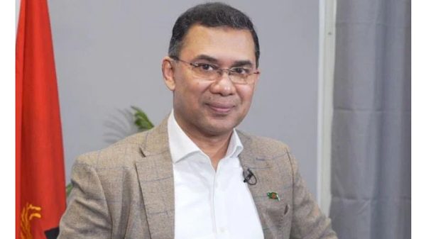 tareque_rahman_15109