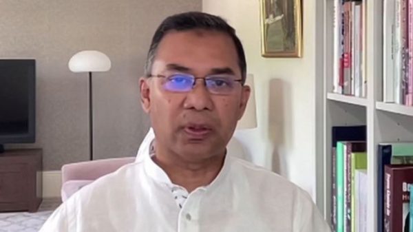 tareque_rahman_15021