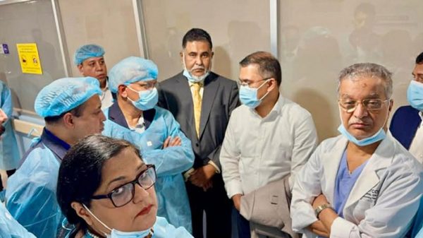 tariq-hospital-15159