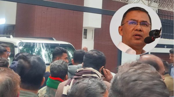 tarique-rahman-15236