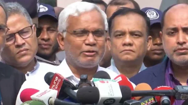 zahid-১৪৮৬৬