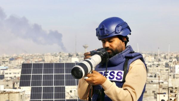 gaza-journalist-15478