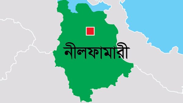 nilphamari-১৫৫৩৩