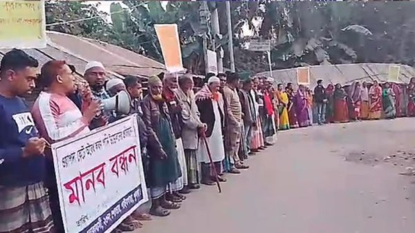 paikgacha-badh-15486