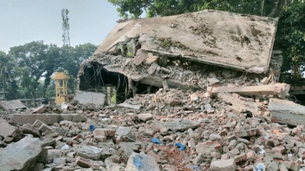 paikgacha-lig-office-15407