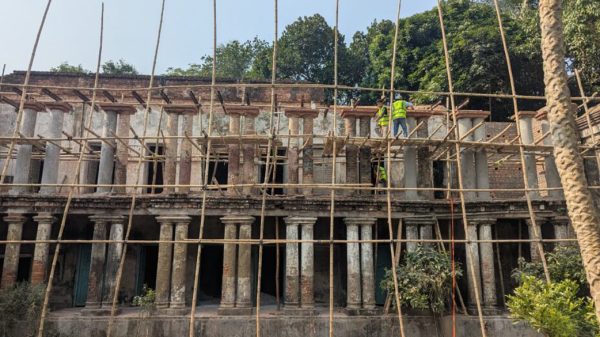 pc-roy-vita-paikgacha-১৫৪৯৭