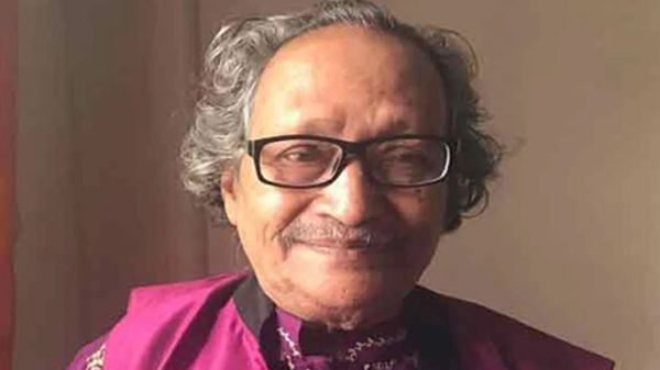 sukumar-borua-১৫২৮৯