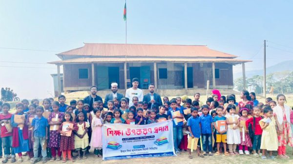 sylet-১৫৪৬১