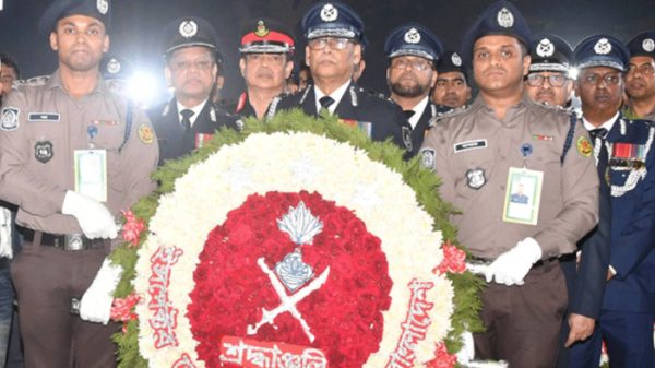 21-february-police-15778