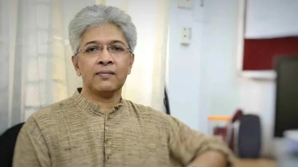 adidulur-rahman-15709