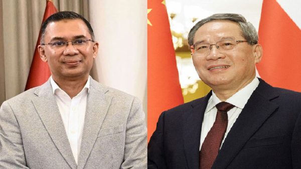 bangladesh-china-15723