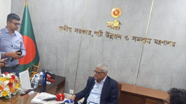 fakhrul-১৫৭৩৭