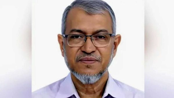 file-pic-১৫৬৮৫