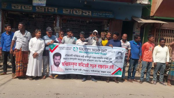 kapilmuni-sorok-15871