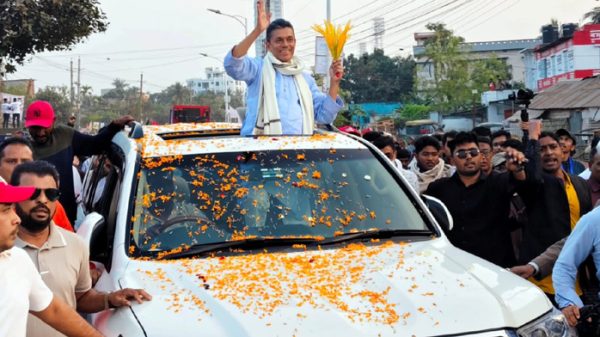 khulna-5655