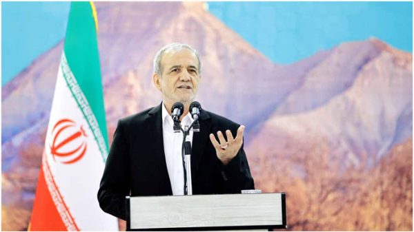 masoud-pezeshkian-15794