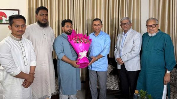 meet-tarek-nahid-১৫৭০২