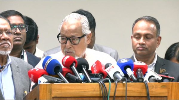 nazrul-islam-bnp-15669