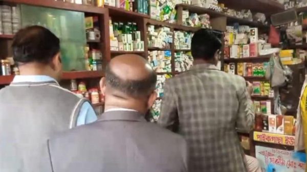 paikgacha-mobilecort-15582