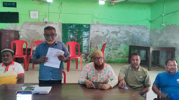 paikgacha-press-15881