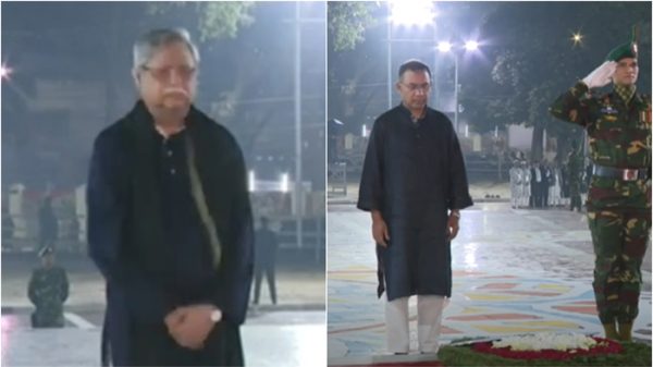 pm-and-president-15776