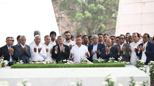 pm-tarique-rahman-15733