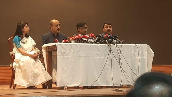 press-secretary-15677