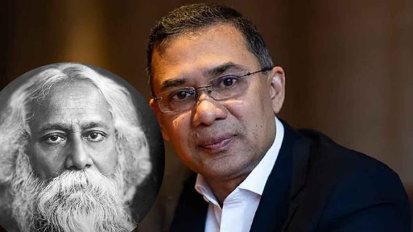 rabindranath-tagor-15713