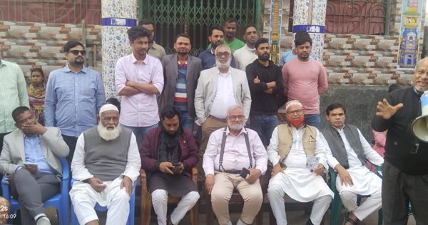 saedpur-১৫৬২৩