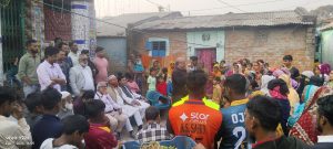 saedpur-১৫৬২৪