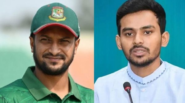 sakib-and-asif-15867