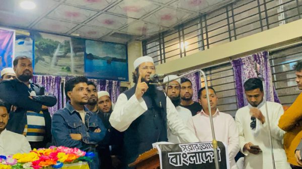 sylet-১৫৫৬৮