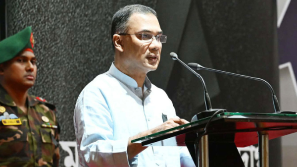 tareque-rahman-15831