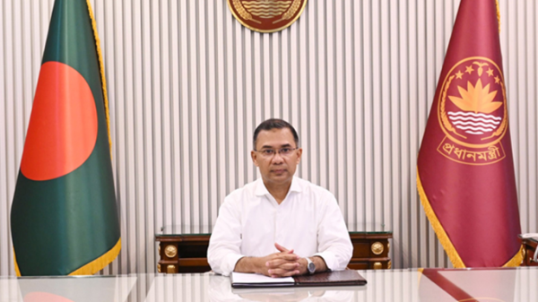 tareque-rahman-pm-15812