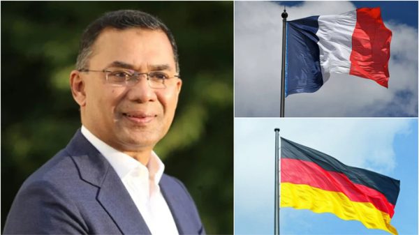 tarique-france-jarmani-15696