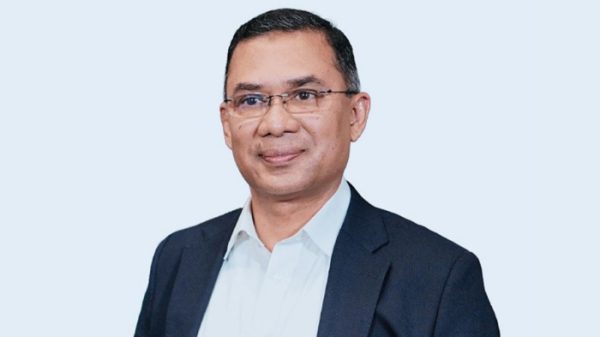 tarique-rahman-15710