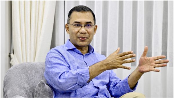 tarique-rahman-bnp-15664