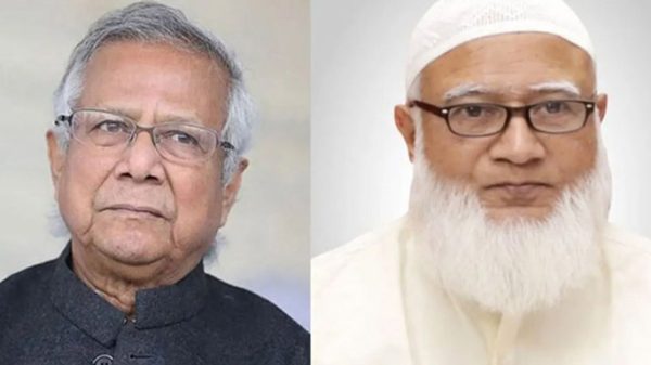 yunus-shafikur-15684