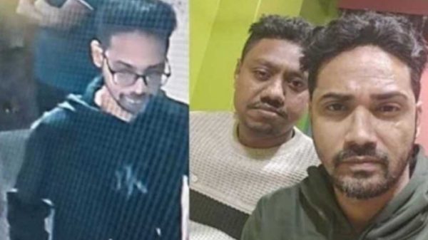 arrest-hadi-marder-16006