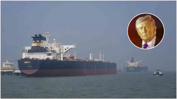 harmuj-straight-16066